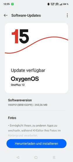 1000084316.jpg