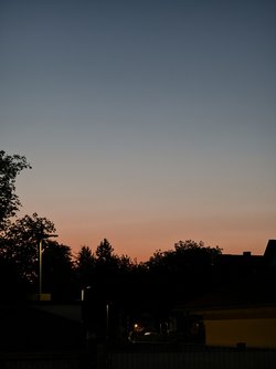 IMG_20250410_204836.jpg