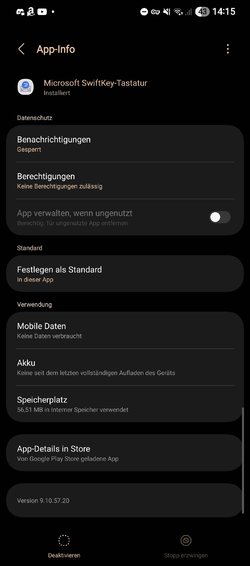 Screenshot_20250414_141554_Settings.jpg