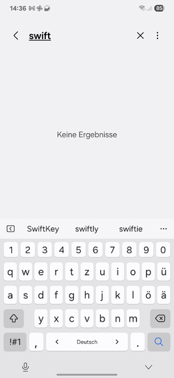 Screenshot_20250414_143649_Settings.png