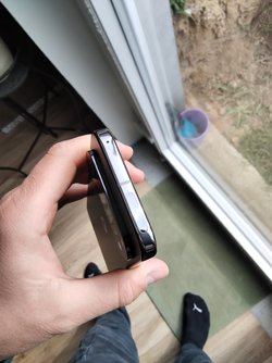 IMG_20250414_111911.jpg