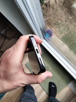 IMG_20250414_111938.jpg