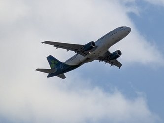PXL_20250414_105154429.ACTION_PAN-02.ORIGINAL.jpg