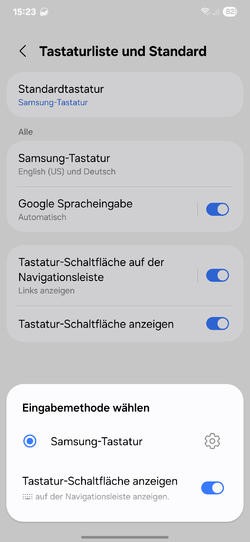 Screenshot_20250414_152354_Settings.png
