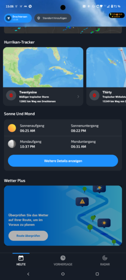 Screenshot_20250414-150613.1Weather.png