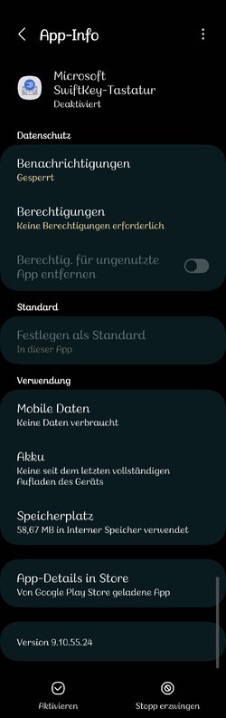 Screenshot_20250414_153108_Settings.jpg