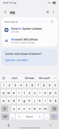 Screenshot_20250414_153723_Settings.png