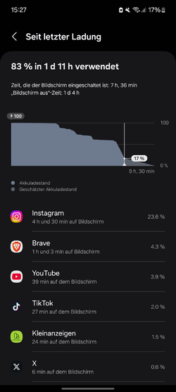 Screenshot_20250414_152750_Device care.png