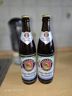 1000050287.jpg