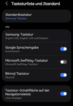 Screenshot_20250414_170308_Settings.jpg