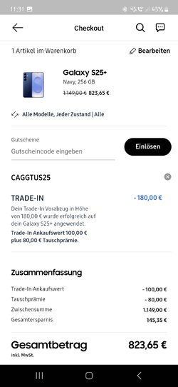 Screenshot_20250413_113131_Samsung Shop.jpg