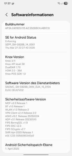 Screenshot_20250414_173757_Settings.png