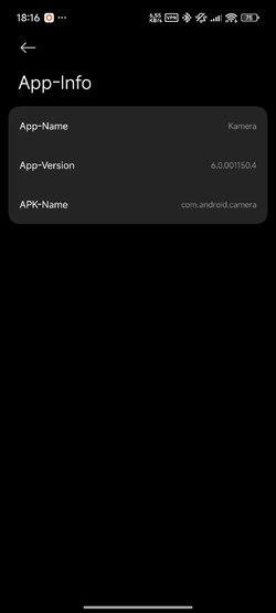 1000122474.jpg