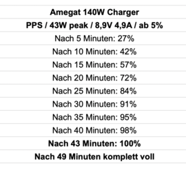 Bildschirmfoto 2025-04-14 um 18.23.37.png