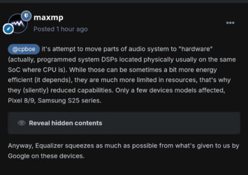 Screenshot_20250414-183254.Opera.png