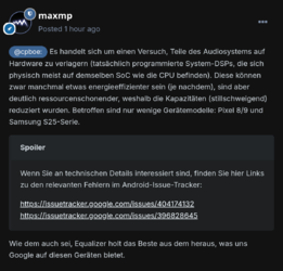 Screenshot_20250414-183329.Opera.png