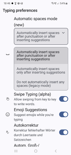 Screenshot_20250414_184659_FUTO Keyboard.png