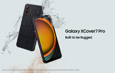 1XCover7-Pro_KV1_Durability_B.jpg