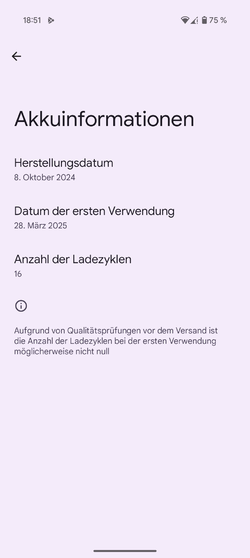Screenshot_20250414-185130.png