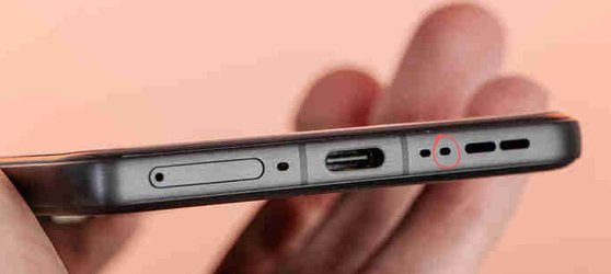 oppo-find-x8-pro-06~2.jpg