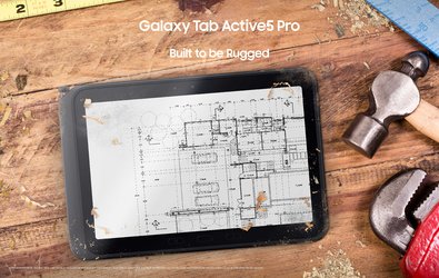 1Tab_Active5-Pro_KV1_Durability.jpg