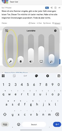 Screenshot_20250414_191458_Samsung Internet.jpg