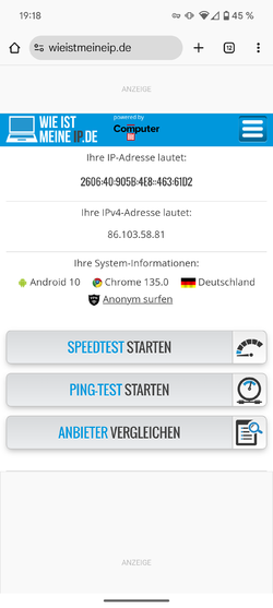Screenshot_20250414-191831.png