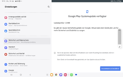 Screenshot_20250414_191630_Google Play Store.png