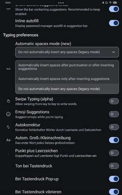 Screenshot_20250414-195123.png