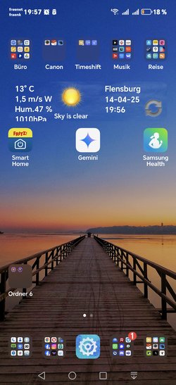 Screenshot_20250414_195714_com_hihonor_android_launcher_DrawerLauncher.jpg