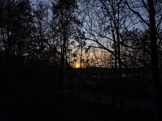 20250414_201649.jpg
