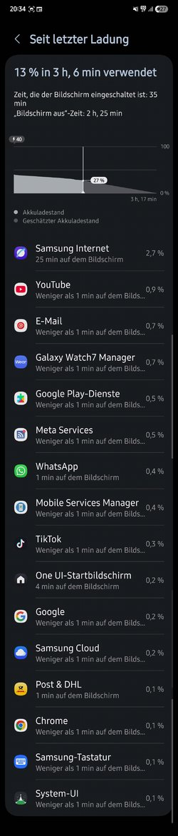 Screenshot_20250414_203457_Device care.jpg