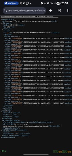 Screenshot_20250414_205907_Chrome.jpg