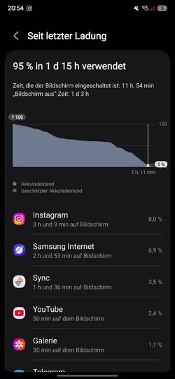 Screenshot_20250328_205459_Device care.jpg