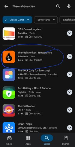 Screenshot_20250414_224632_Google Play Store.jpg