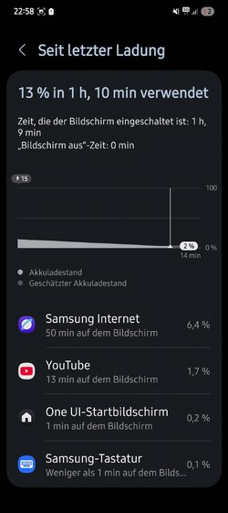 Screenshot_20250414_225841_Device care.jpg