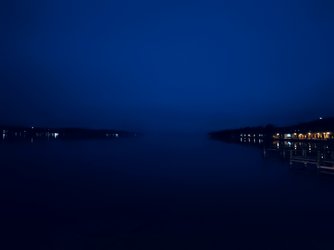 IMG_20250414_233827.jpg