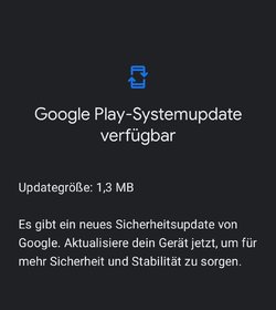 Screenshot_20250415_001535_Google Play Store.jpg