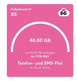 kaufland-hj.png