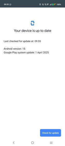 Screenshot_20250415_095514.jpg