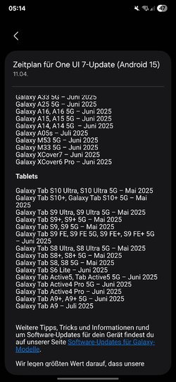 Screenshot_20250415_051439_Samsung Members.jpg