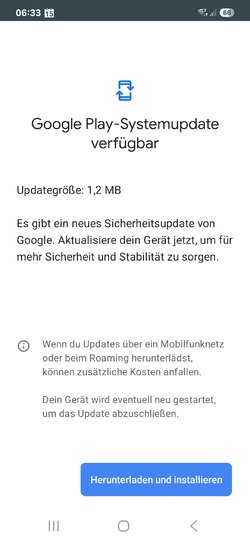 Screenshot_20250415_063310_Google Play Store.jpg