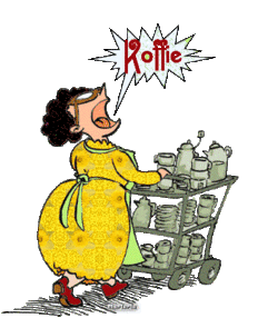 Kaffee_1.gif