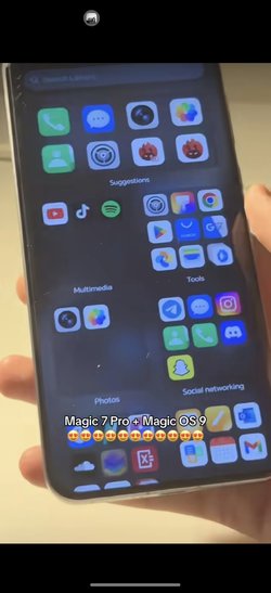 Screenshot_20250415_064618_com_reddit_frontpage_FbpActivity.jpg