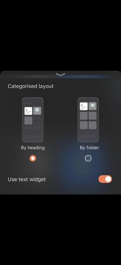 Screenshot_20250415_064747_com_reddit_frontpage_LightboxActivity.jpg