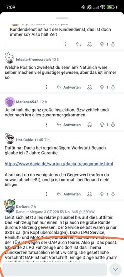Screenshot_2025-04-15-07-09-50-340_com.reddit.frontpage-edit.jpg