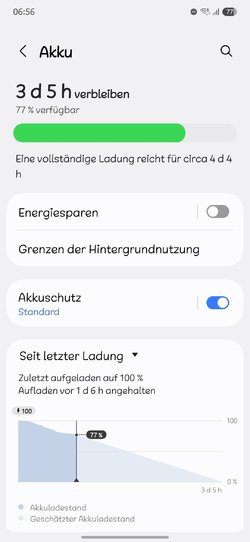 Screenshot_20250415_065649_Device care.jpg