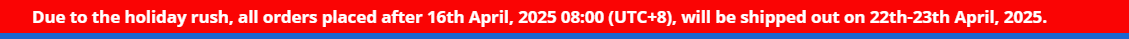1744694160050.png