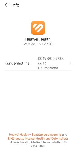 Screenshot_2025-04-15-08-20-26-828_com.huawei.health-edit.jpg