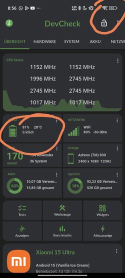 Screenshot_2025-04-15-08-56-18-819_flar2.devcheck-edit.jpg